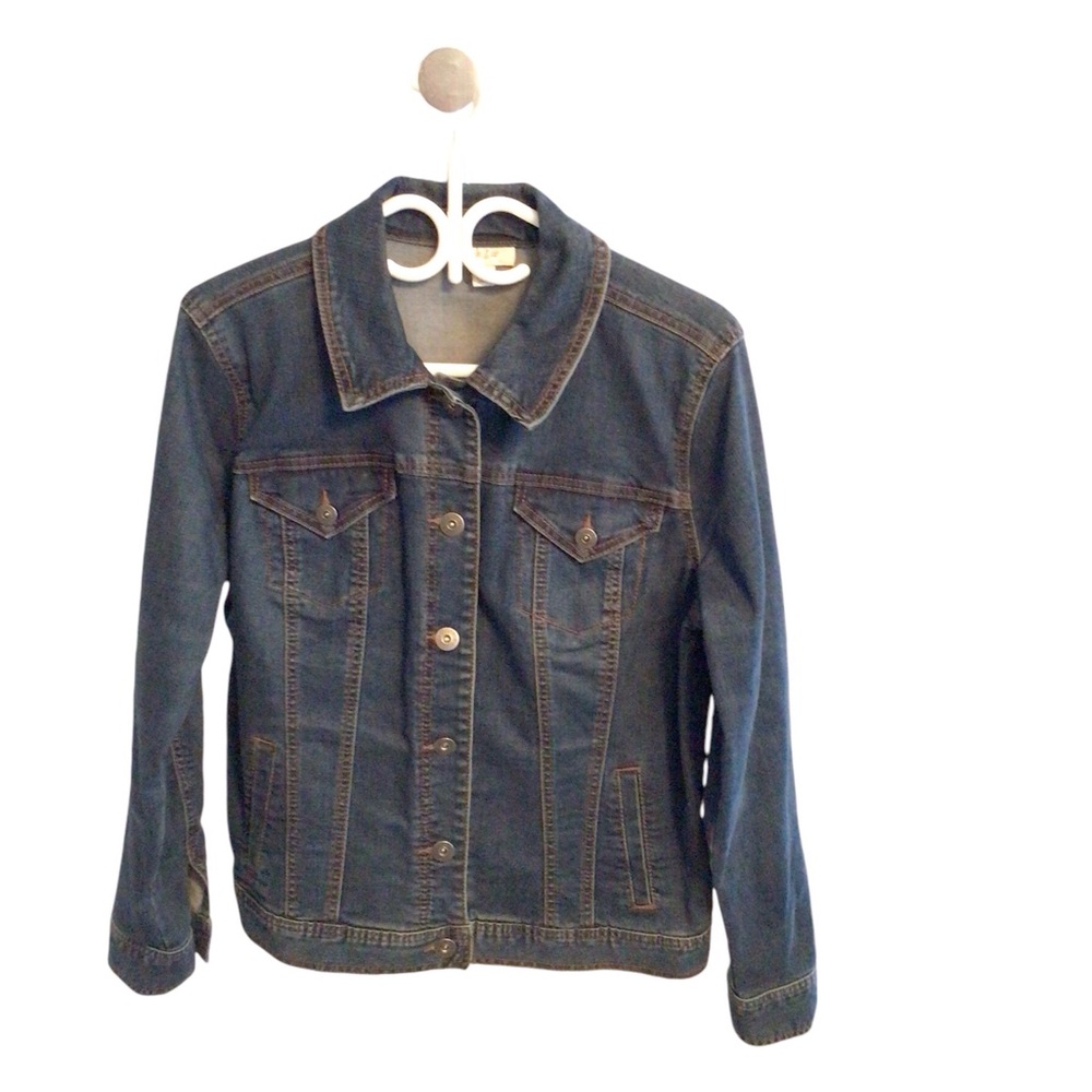 Style & Co